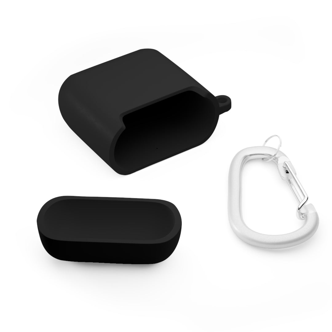 Comix AirPods Case Cover – Protect Your Tech in Style – Ecofuture
