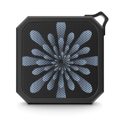 Blackwater Outdoor Bluetooth Speaker - Ecofuture